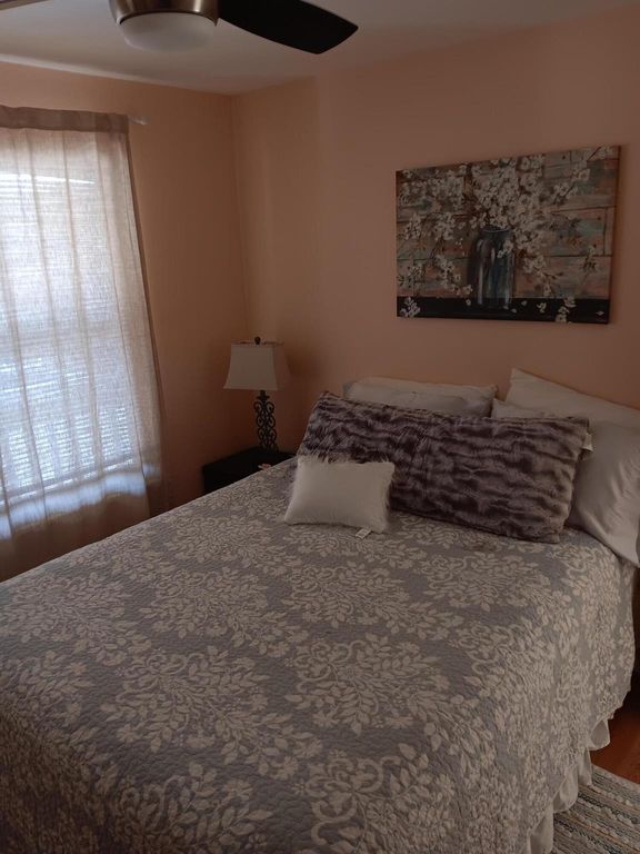 Image 7 of property listing at 13135 Chadwick Court 7, Wellington, FL 33414
