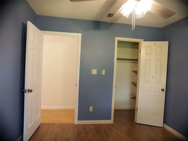 1612 Buttercup RD, Pflugerville, TX 78660