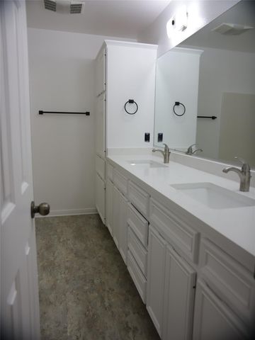 1612 Buttercup RD, Pflugerville, TX 78660