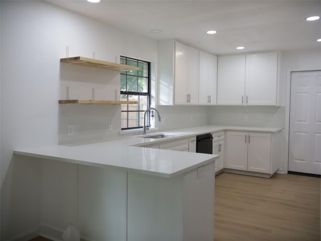 1612 Buttercup RD, Pflugerville, TX 78660