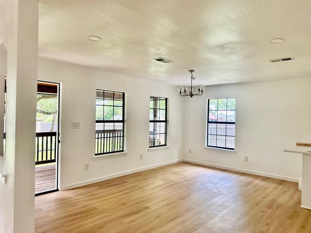 1612 Buttercup RD, Pflugerville, TX 78660