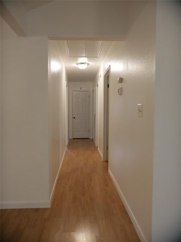1612 Buttercup RD, Pflugerville, TX 78660