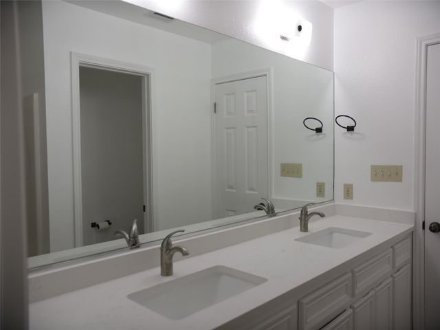 1612 Buttercup RD, Pflugerville, TX 78660