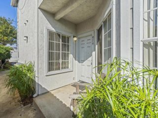 974 Sapphire Street, San Diego, CA 92109