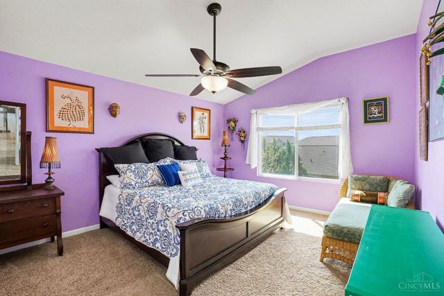 8813 Bluejay View Drive, Whitewater Twp, OH 45002