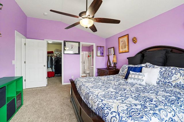 8813 Bluejay View Drive, Whitewater Twp, OH 45002