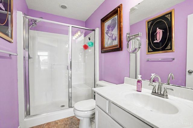 8813 Bluejay View Drive, Whitewater Twp, OH 45002