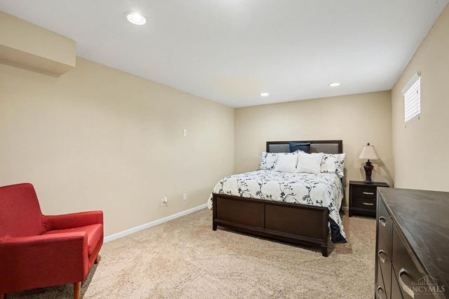 8813 Bluejay View Drive, Whitewater Twp, OH 45002