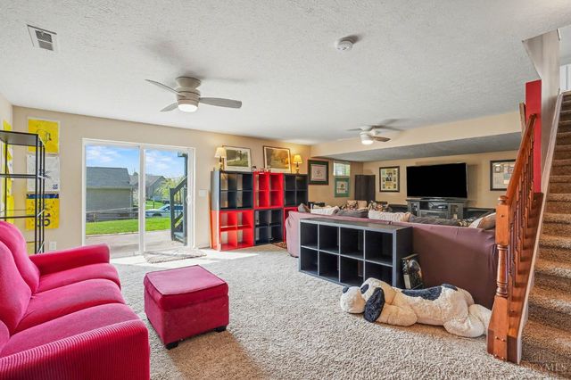 8813 Bluejay View Drive, Whitewater Twp, OH 45002