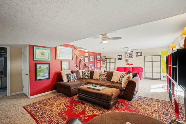 8813 Bluejay View Drive, Whitewater Twp, OH 45002