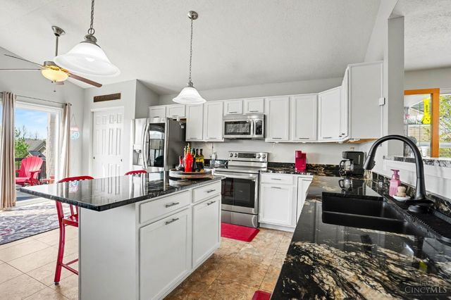 8813 Bluejay View Drive, Whitewater Twp, OH 45002