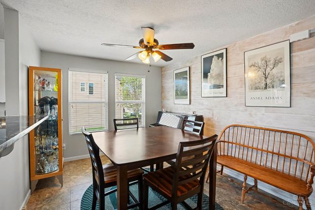 8813 Bluejay View Drive, Whitewater Twp, OH 45002