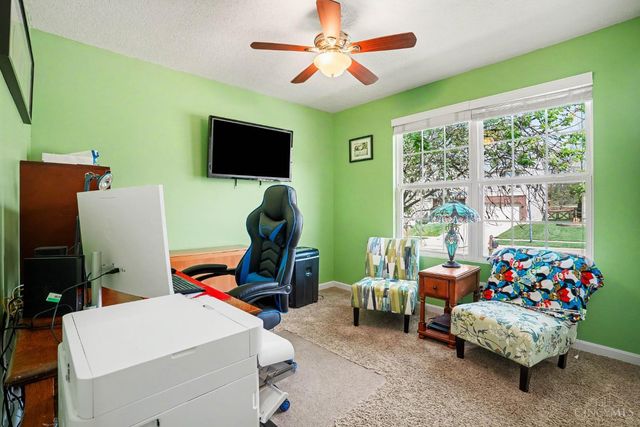 8813 Bluejay View Drive, Whitewater Twp, OH 45002