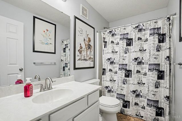 8813 Bluejay View Drive, Whitewater Twp, OH 45002