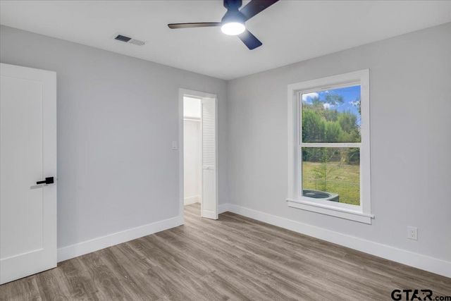 2308 Lingner Dr, Tyler, TX 75701