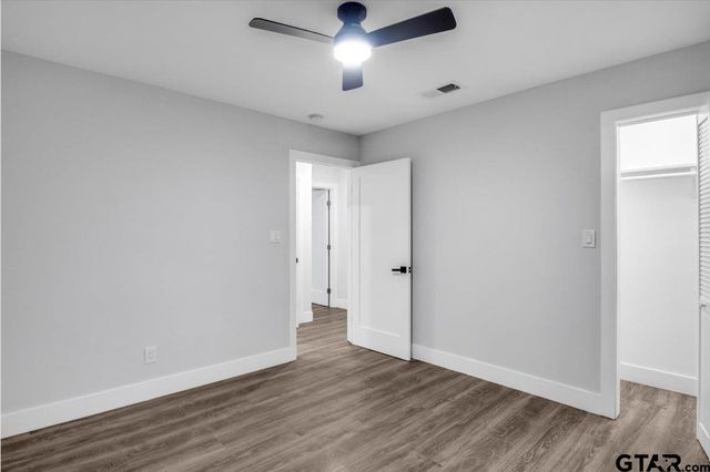 2308 Lingner Dr, Tyler, TX 75701