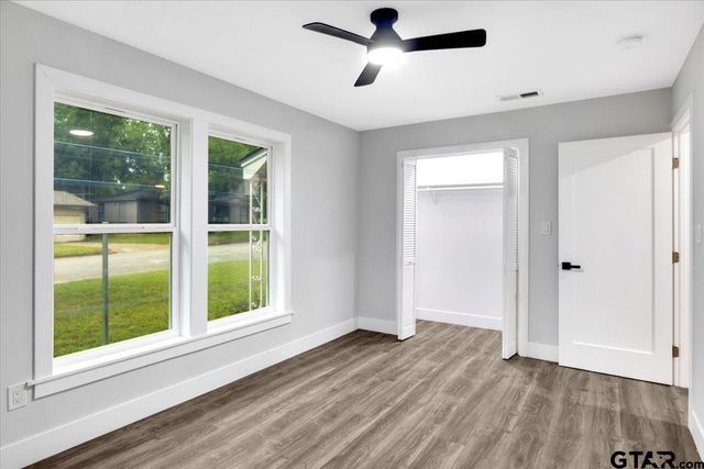 2308 Lingner Dr, Tyler, TX 75701