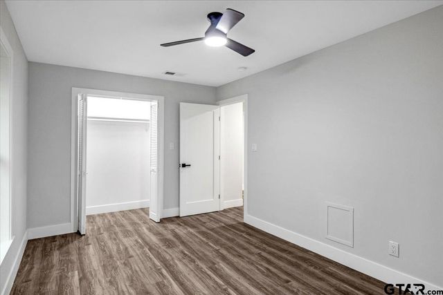 2308 Lingner Dr, Tyler, TX 75701