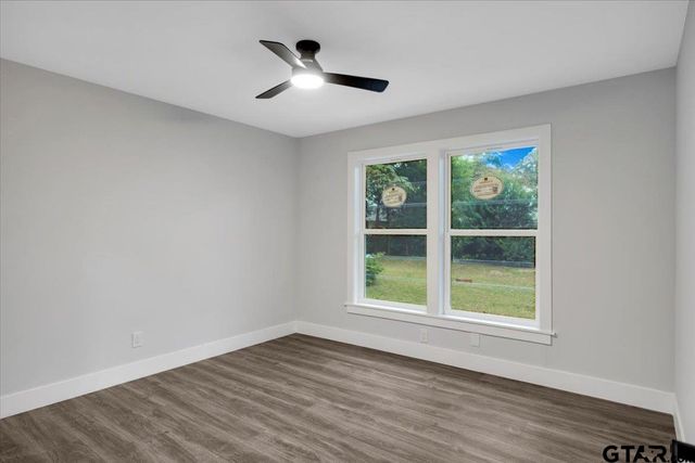 2308 Lingner Dr, Tyler, TX 75701