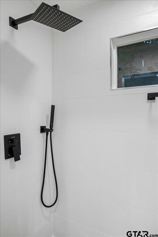 2308 Lingner Dr, Tyler, TX 75701