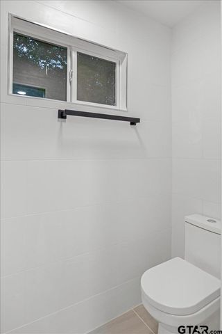 2308 Lingner Dr, Tyler, TX 75701