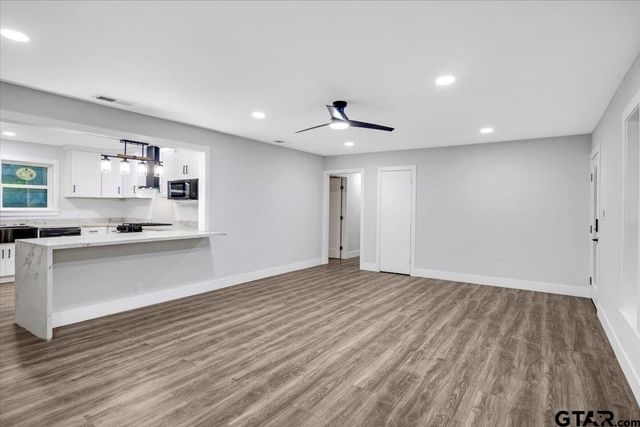 2308 Lingner Dr, Tyler, TX 75701