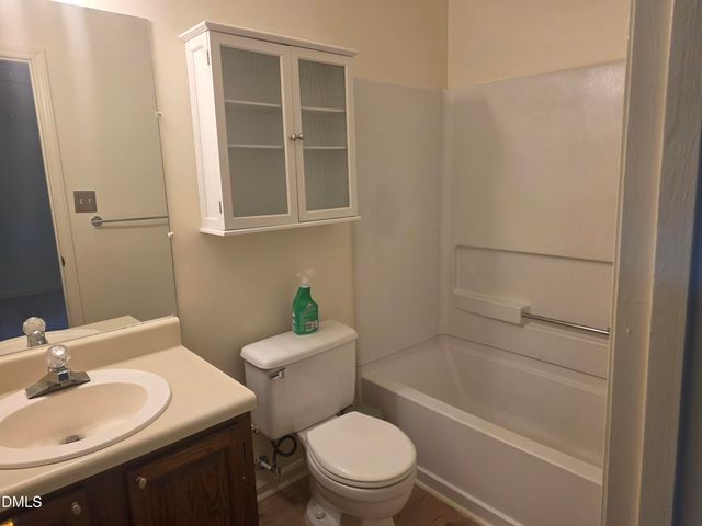 6550 Thetford Court, Raleigh, NC 27615