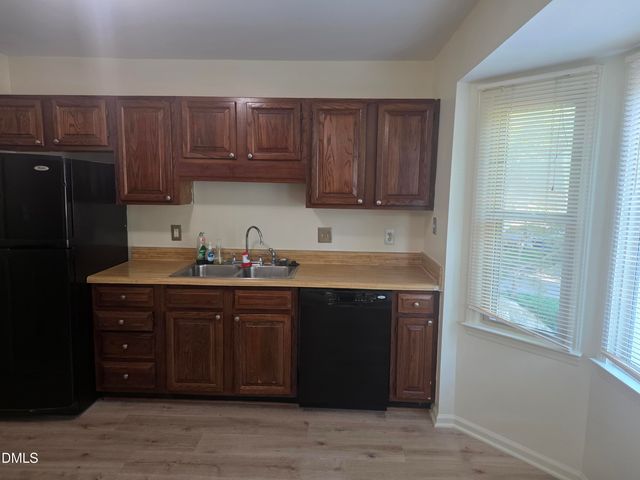 6550 Thetford Court, Raleigh, NC 27615