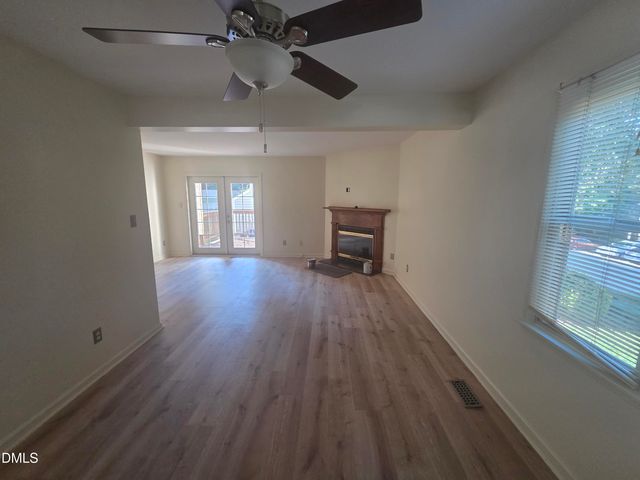 6550 Thetford Court, Raleigh, NC 27615