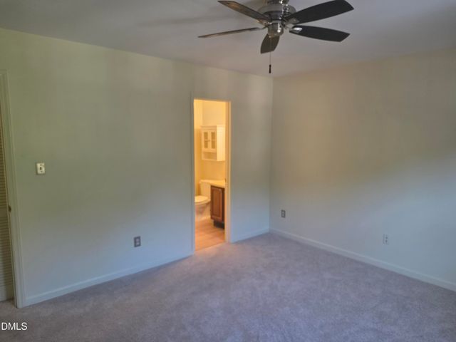 6550 Thetford Court, Raleigh, NC 27615