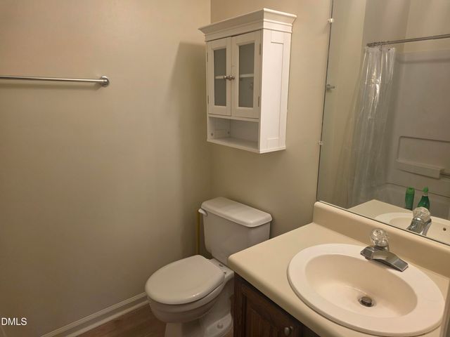 6550 Thetford Court, Raleigh, NC 27615