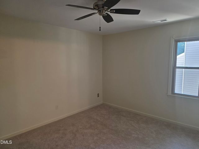 6550 Thetford Court, Raleigh, NC 27615