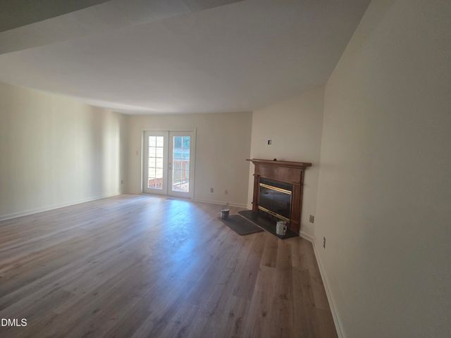 6550 Thetford Court, Raleigh, NC 27615