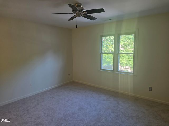 6550 Thetford Court, Raleigh, NC 27615
