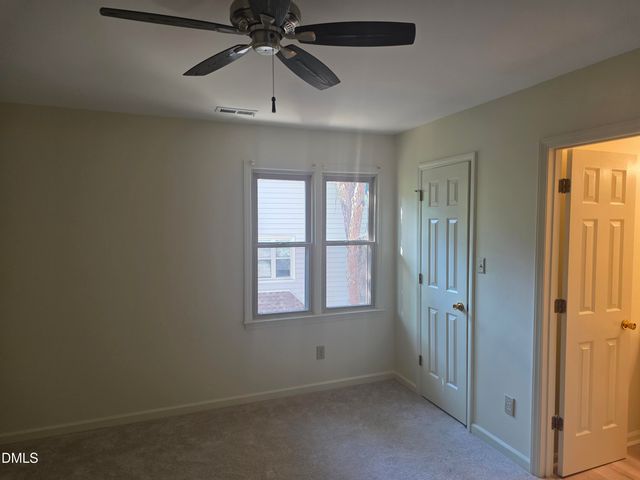 6550 Thetford Court, Raleigh, NC 27615