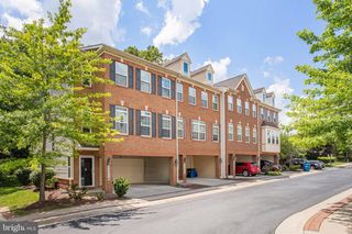23210 ROBERTS TAVERN DR #2375, Clarksburg, MD 20871