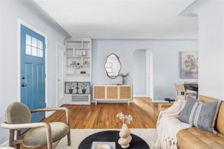 4495 Yarrow Street, Wheat Ridge, CO 80033