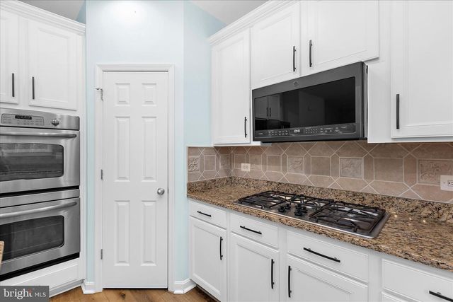 203 BROOKFIELD DR, Centreville, MD 21617