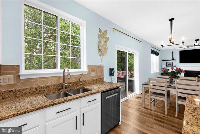 203 BROOKFIELD DR, Centreville, MD 21617
