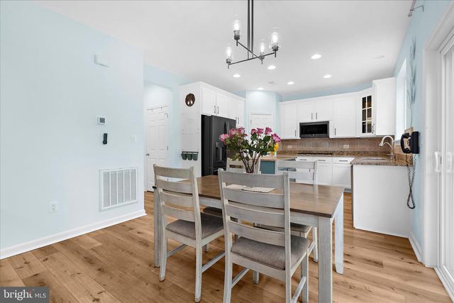 203 BROOKFIELD DR, Centreville, MD 21617