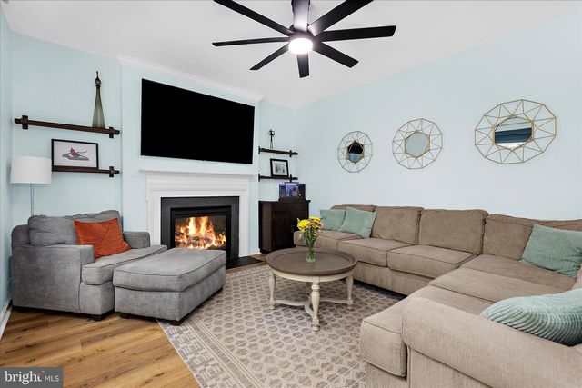 203 BROOKFIELD DR, Centreville, MD 21617
