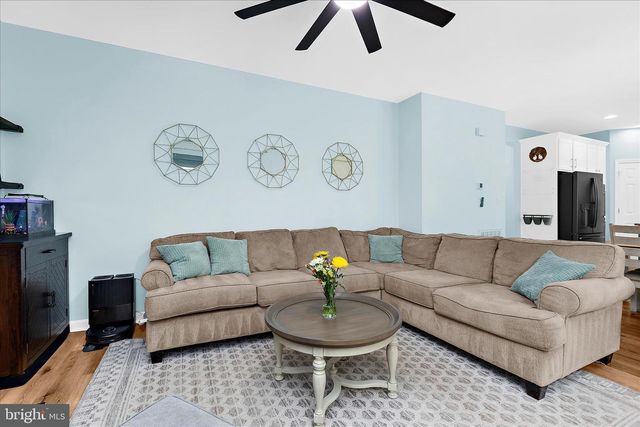 203 BROOKFIELD DR, Centreville, MD 21617