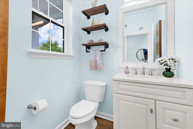 203 BROOKFIELD DR, Centreville, MD 21617