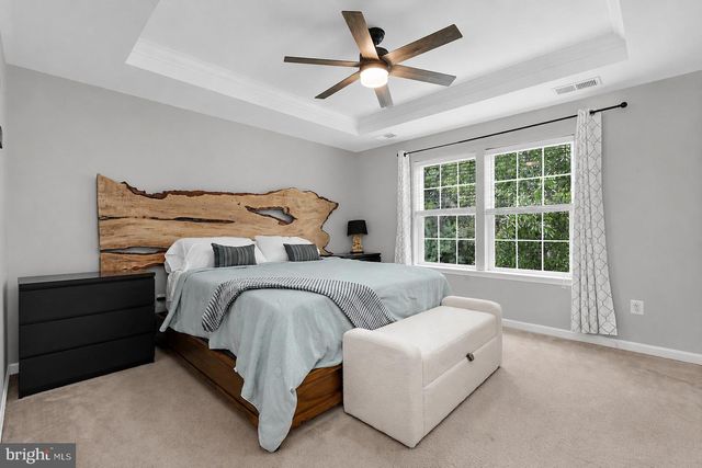 203 BROOKFIELD DR, Centreville, MD 21617