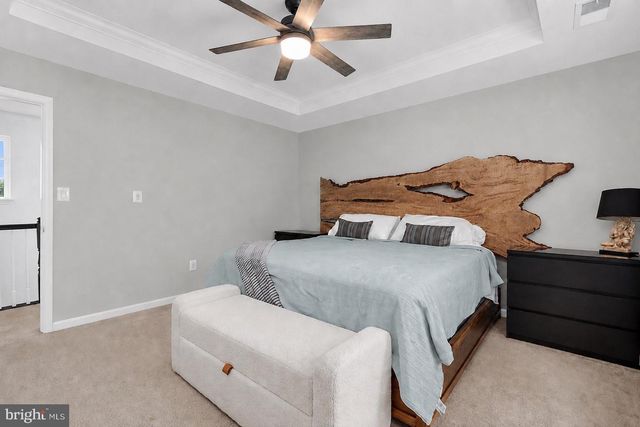 203 BROOKFIELD DR, Centreville, MD 21617