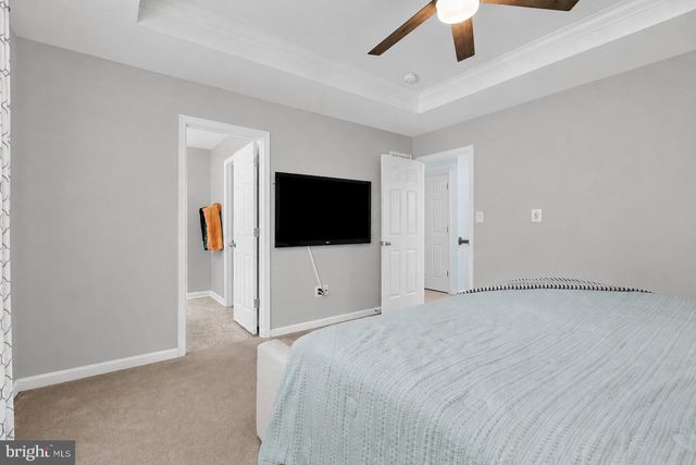 203 BROOKFIELD DR, Centreville, MD 21617