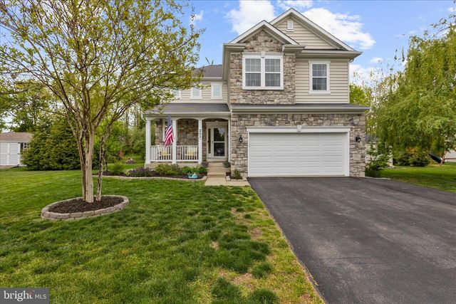 203 BROOKFIELD DR, Centreville, MD 21617