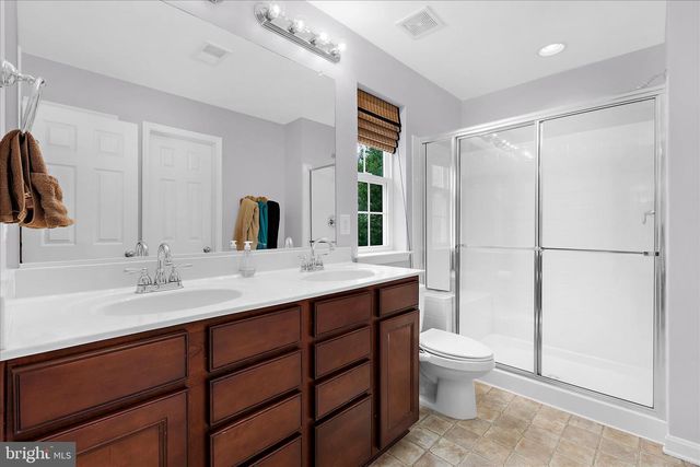 203 BROOKFIELD DR, Centreville, MD 21617