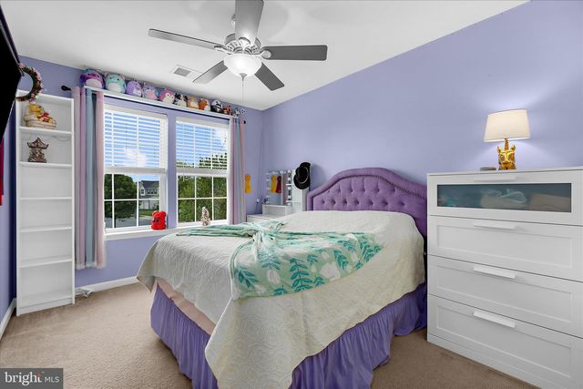 203 BROOKFIELD DR, Centreville, MD 21617