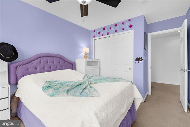 203 BROOKFIELD DR, Centreville, MD 21617
